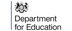 Department for Education