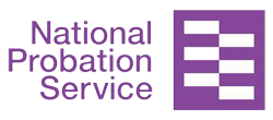 National Probation Service