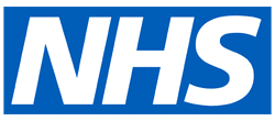 NHS England