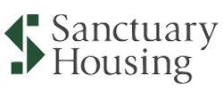 Sanctuary Housing