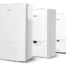 Ideal Boilers in Ipswich